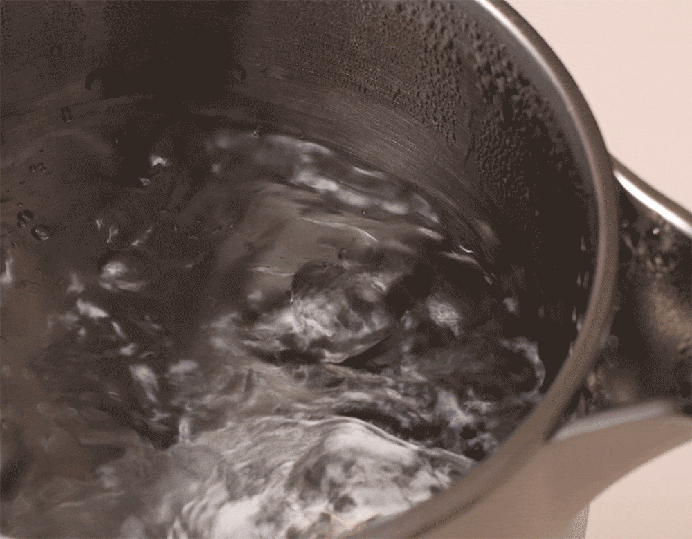 Kettlehumidifier_A_09_GIF.gif