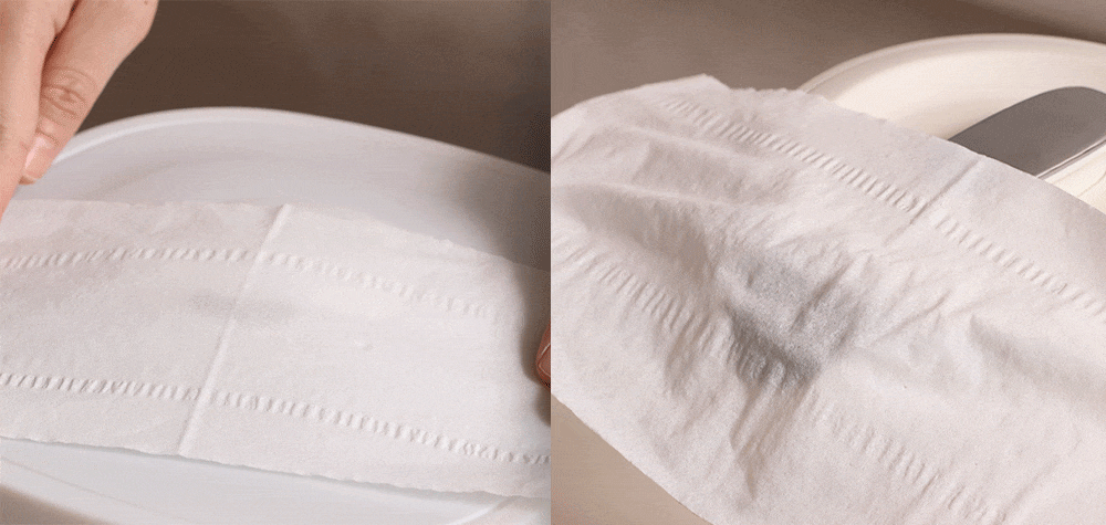 Kettlehumidifier_A_11_GIF.gif