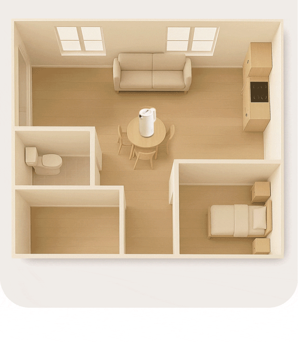 Kettlehumidifier_A_13_GIF.gif