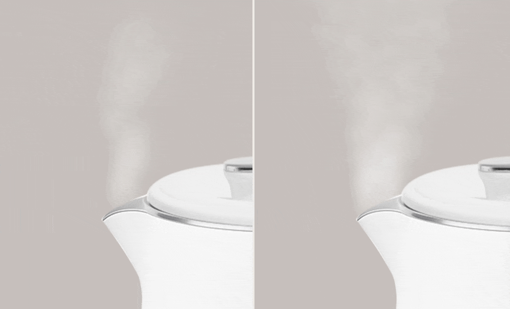 Kettlehumidifier_B_07_GIF.gif