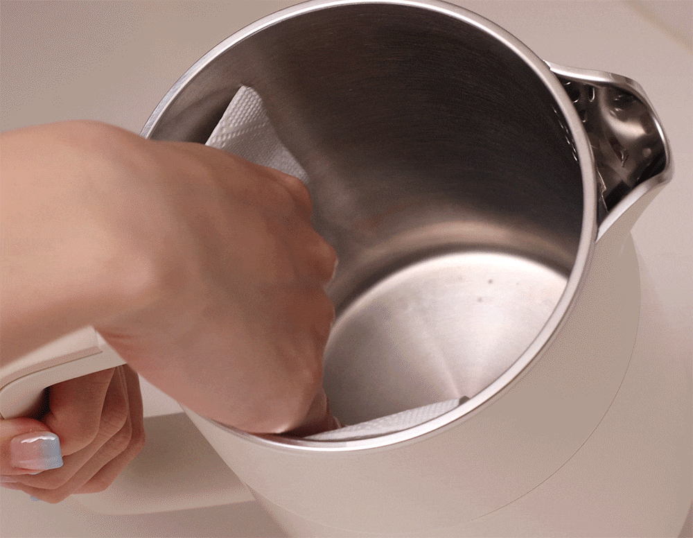 Kettlehumidifier_B_03_GIF.gif