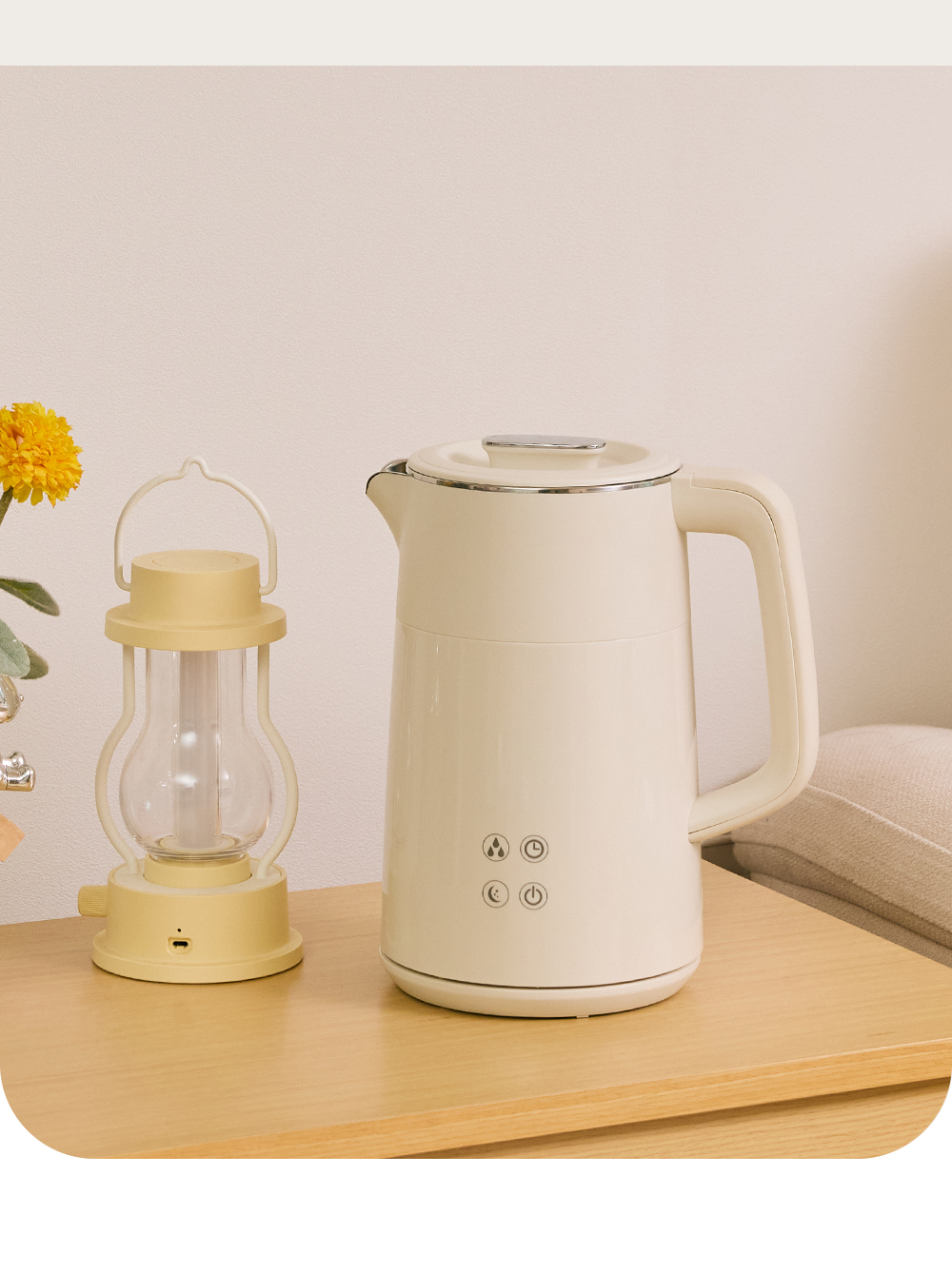 Kettlehumidifier_B_08.jpg