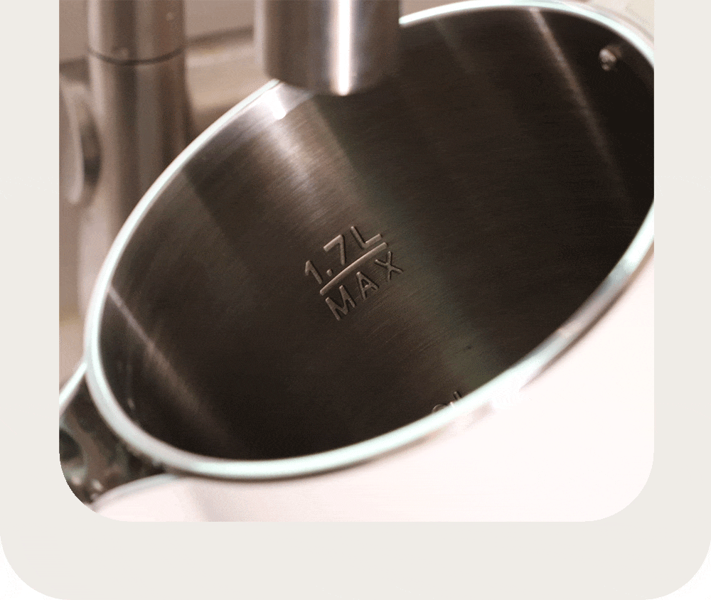 Kettlehumidifier_B_10_GIF.gif
