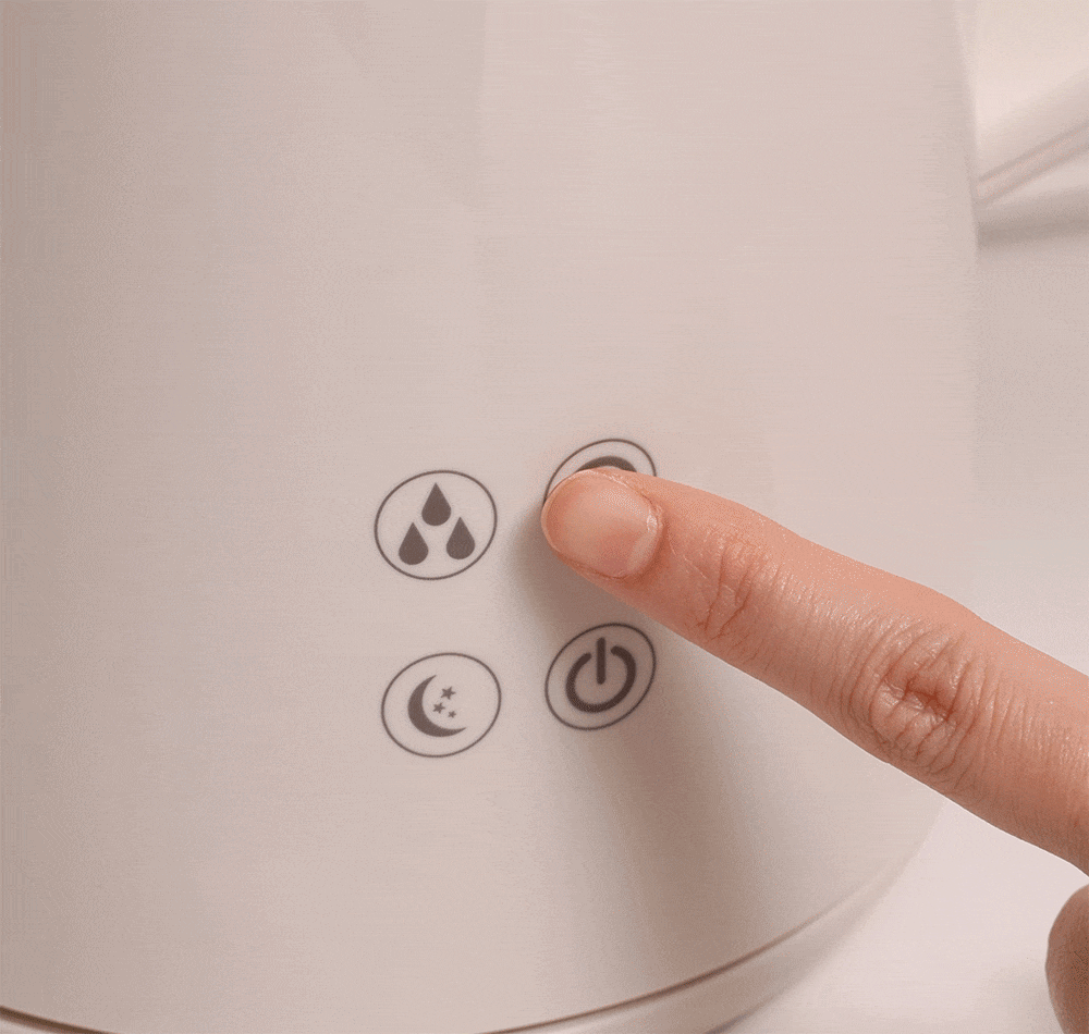 Kettlehumidifier_C_03_GIF.gif
