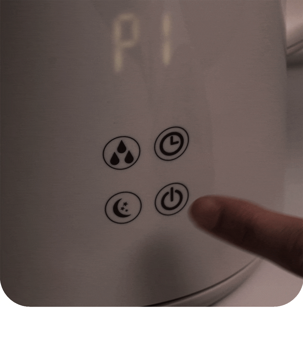 Kettlehumidifier_C_07_GIF.gif