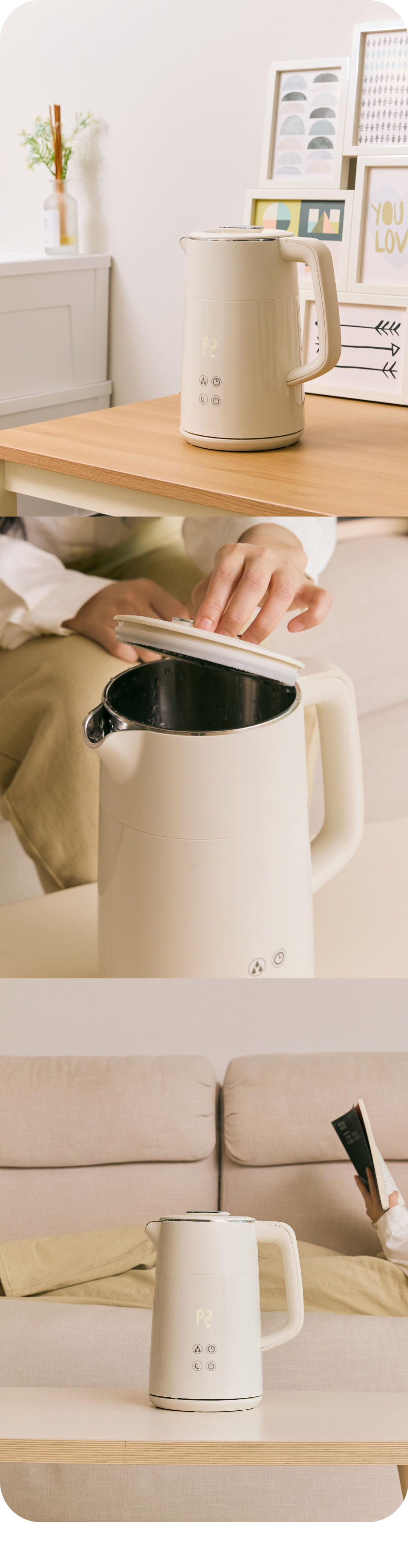 Kettlehumidifier_C_09.jpg