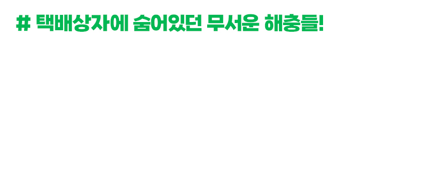 IND_BGX_NTL100_1_09.jpg