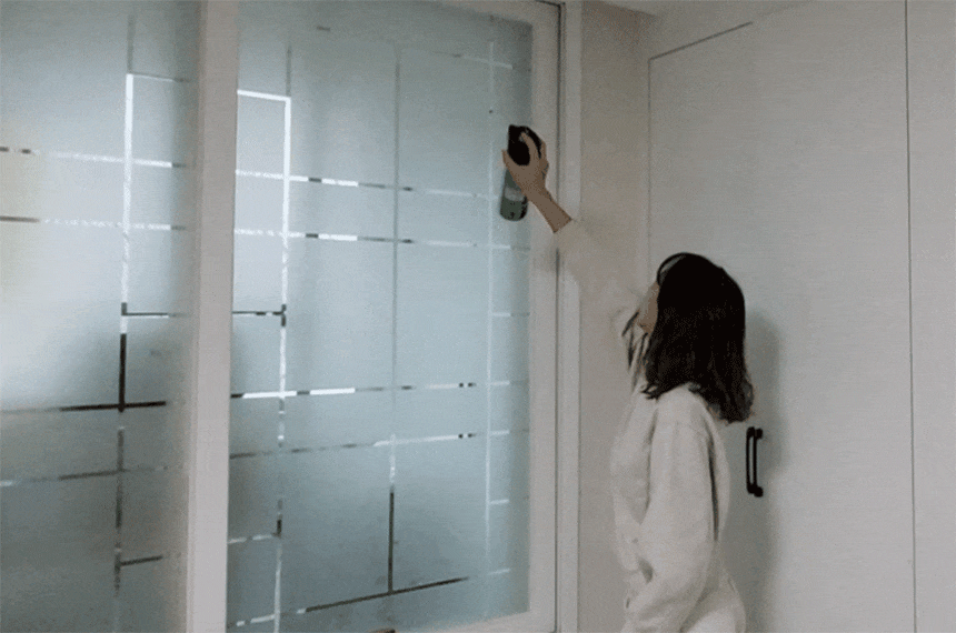 IND_BGX_NTL100_2_02.gif
