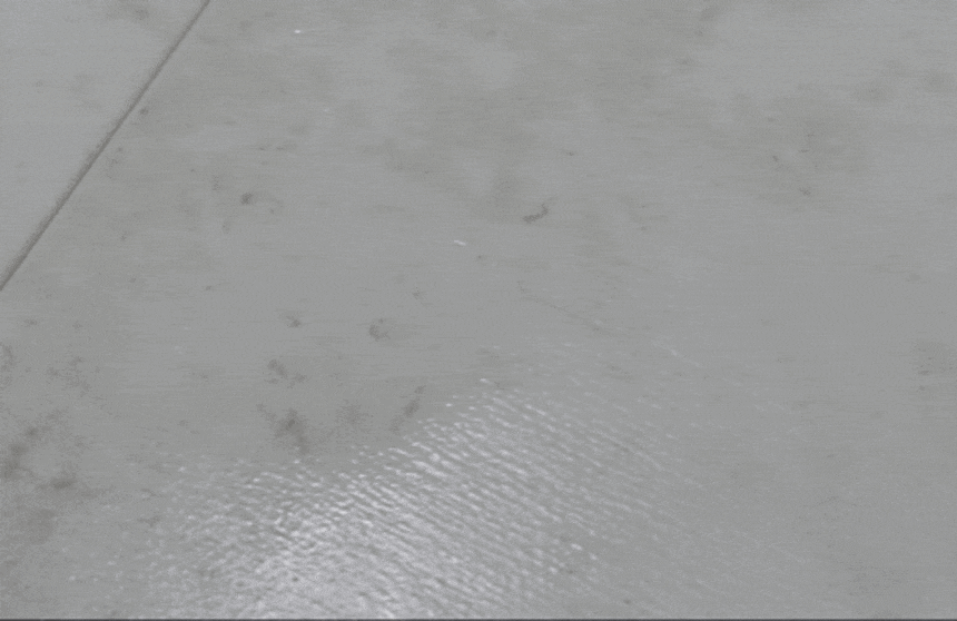 IND_BGX_NTL100_2_04.gif