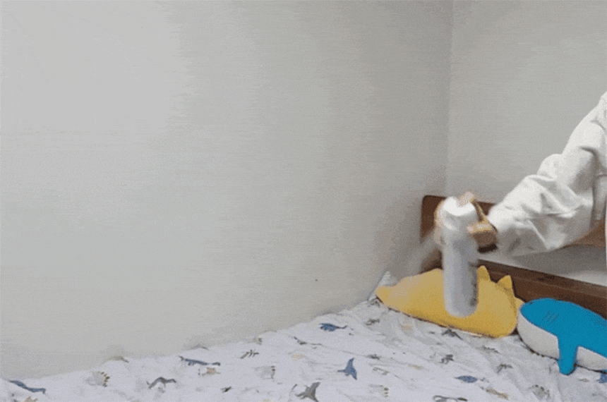 IND_BGX_NTL100_2_10.gif