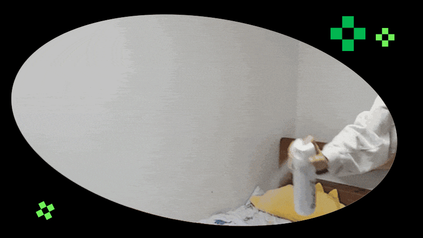 IND_BGX_NTL100_2_14.gif
