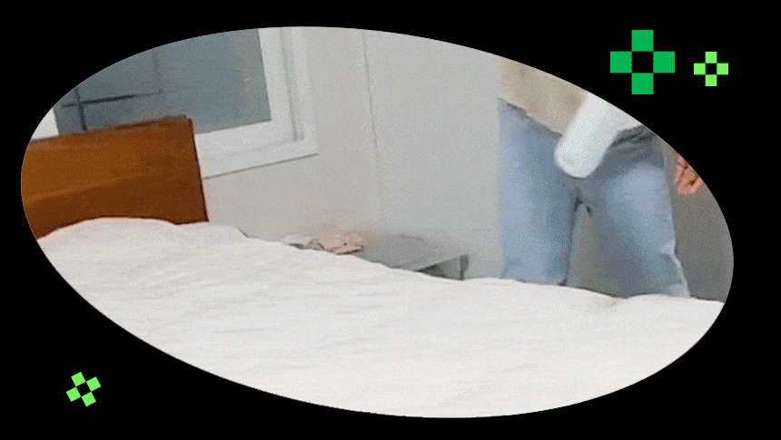 IND_BGX_NTL100_2_18.gif