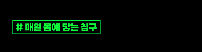 IND_BGX_NTL100_2_19.jpg