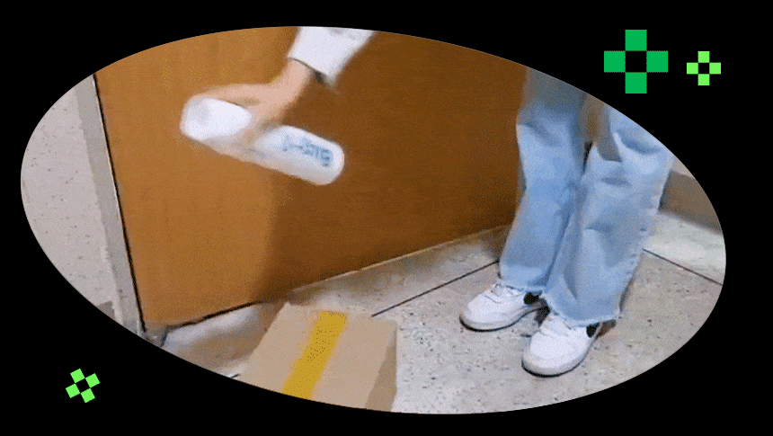 IND_BGX_NTL100_2_22.gif