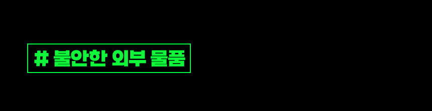 IND_BGX_NTL100_2_23.jpg