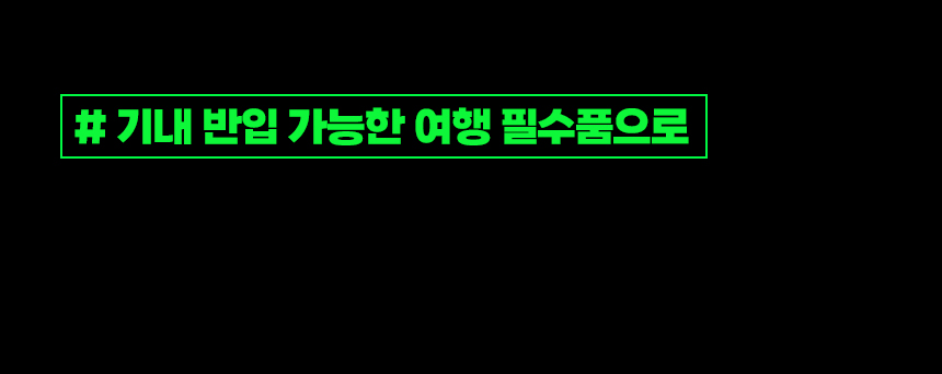 IND_BGX_NTL100_2_25.jpg