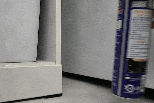 IND_BGX_NTL100_2_28.gif