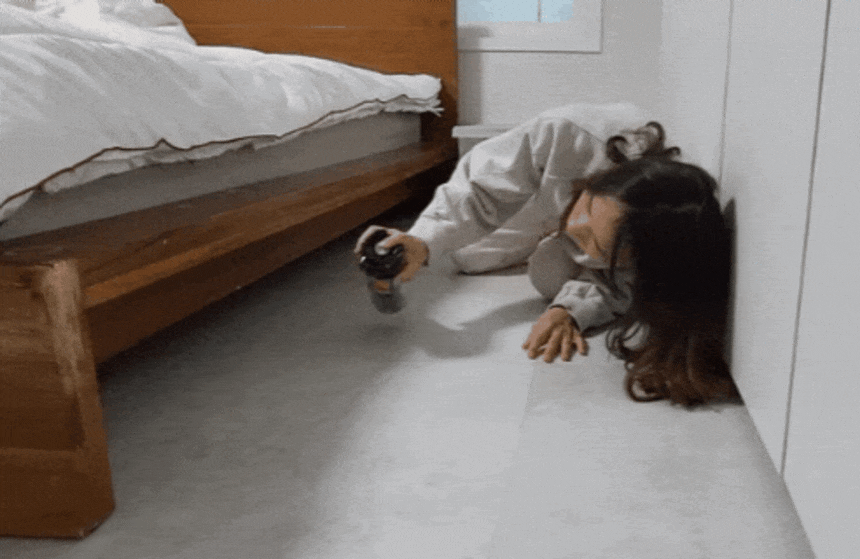 IND_BGX_NTL100_2_30.gif