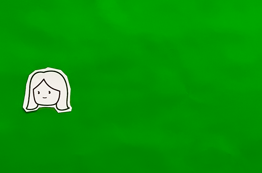 IND_BGX_NTL100_2_37.gif