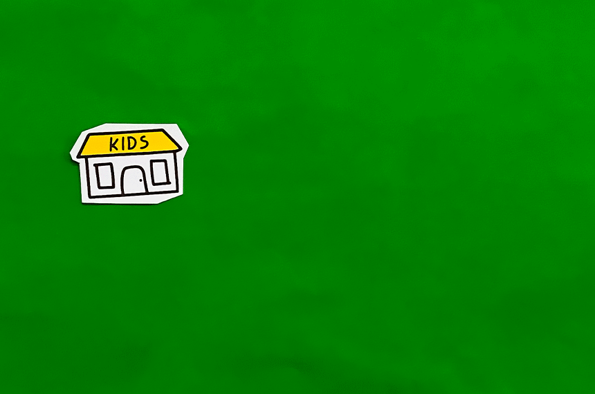 IND_BGX_NTL100_2_41.gif