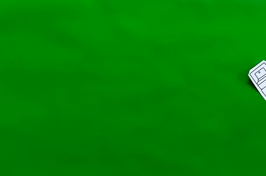 IND_BGX_NTL100_2_43.gif