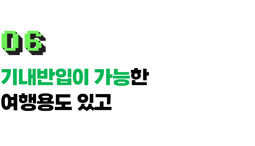 IND_BGX_NTL100_2_44.jpg