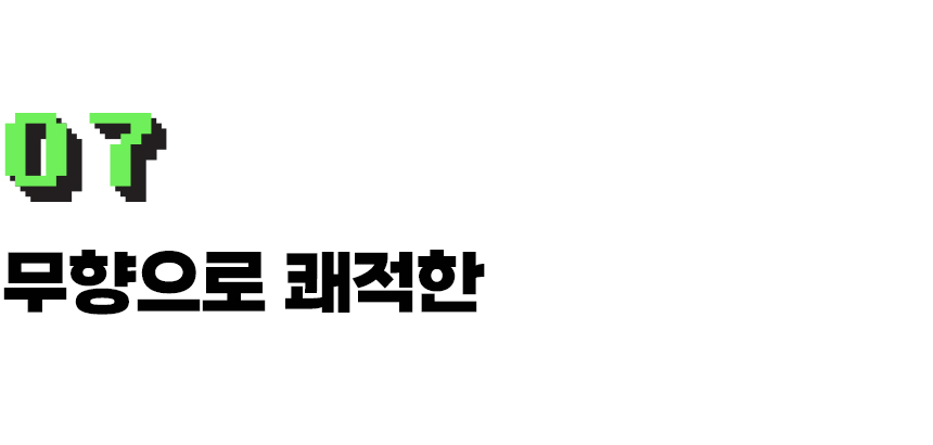 IND_BGX_NTL100_2_46.jpg
