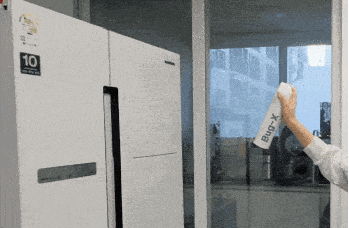 IND_BGX_NTL100_2_47.gif