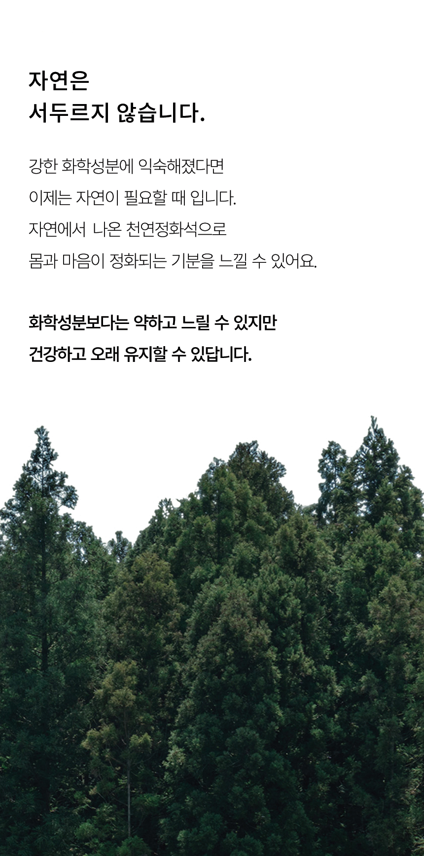 IND_ODS_DDZ_2_03.jpg