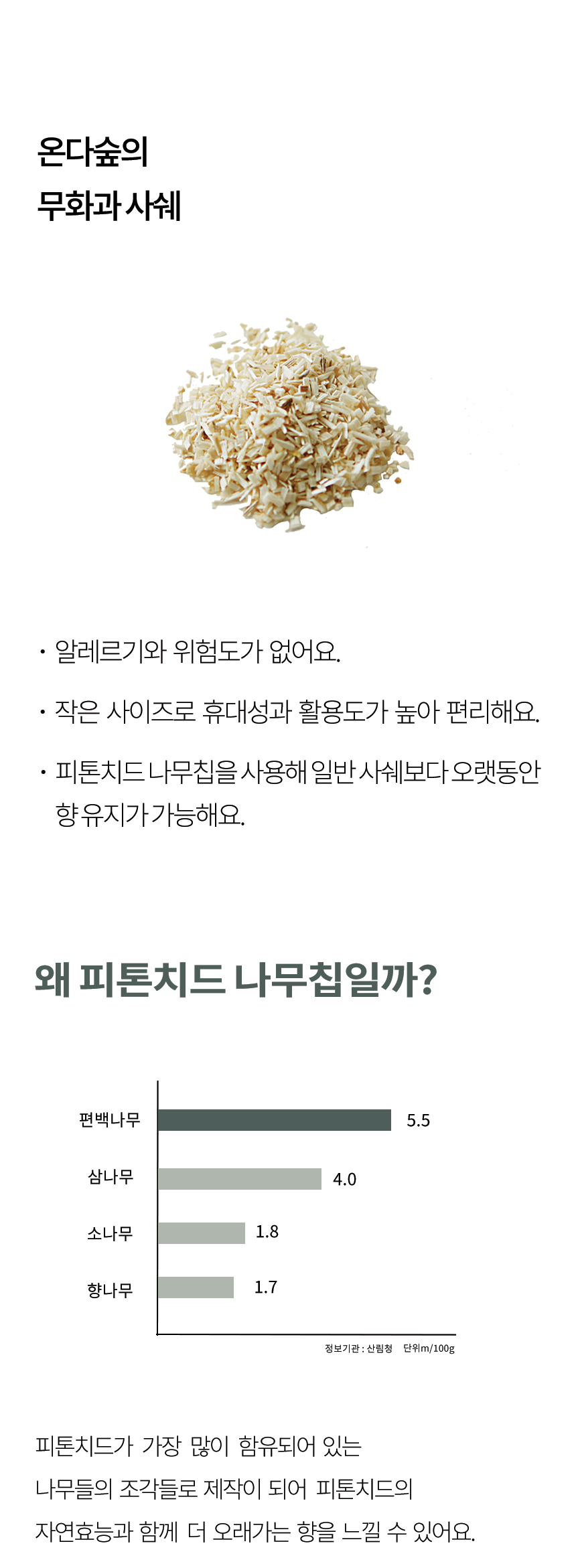IND_ODS_SACHET_1_06.jpg