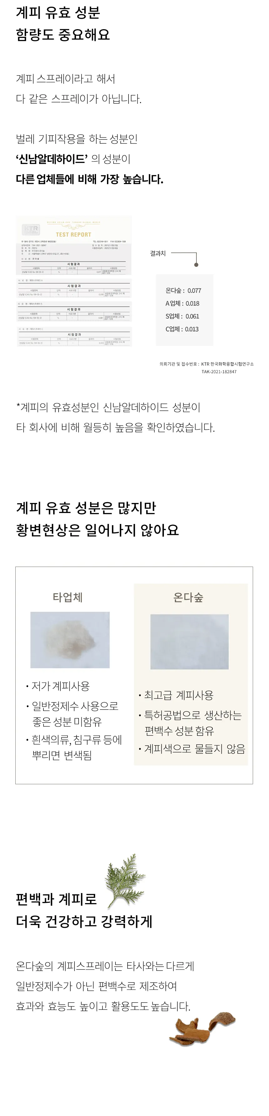 IND_ODS_CCUBE_07.jpg