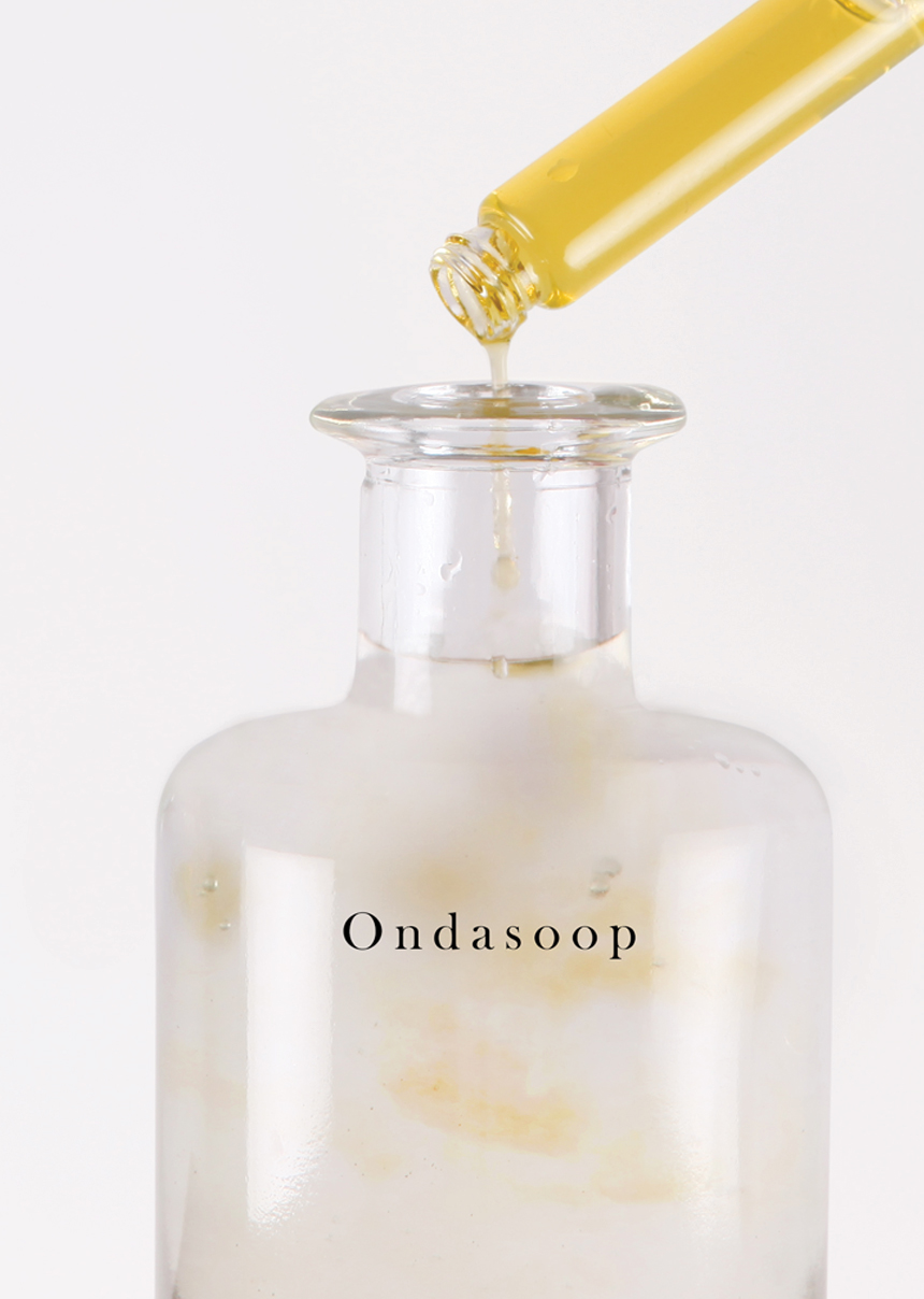 IND_ODS_OIL_08.jpg