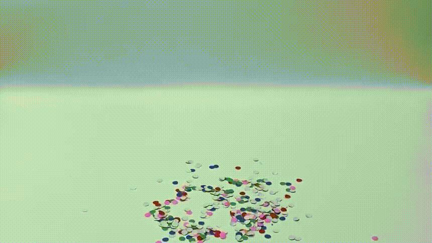 IND_ODS_PTCS_26.gif