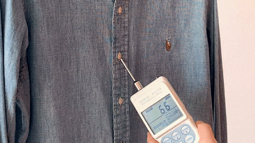 IND_ODS_PTC1L_09.gif