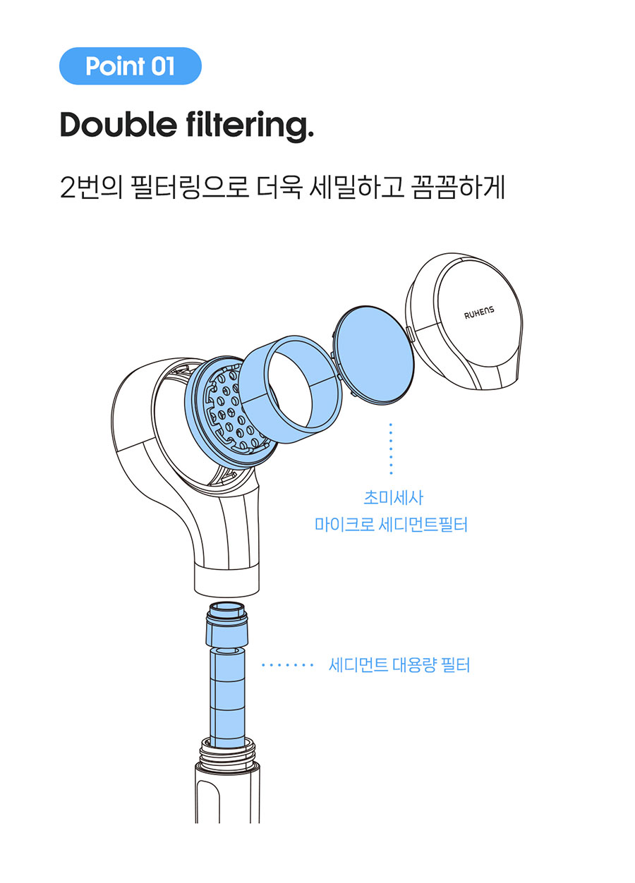 WCS-100_03.jpg