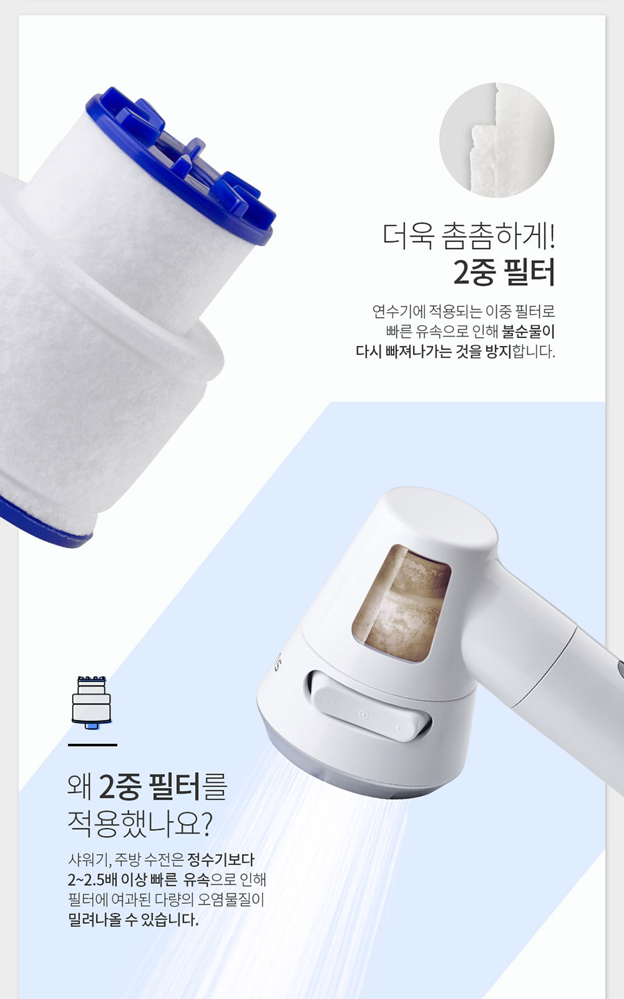 WCS-300_09.jpg