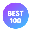 베스트100