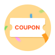 APP쿠폰