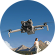 DJI