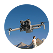 DJI
