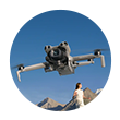 DJI