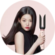 다이슨