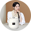 쿠첸