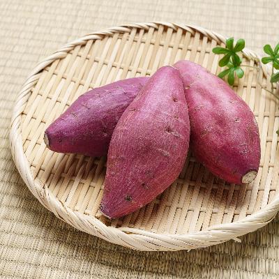 여주 꿀밤 고구마 특상 5kg, 10kg