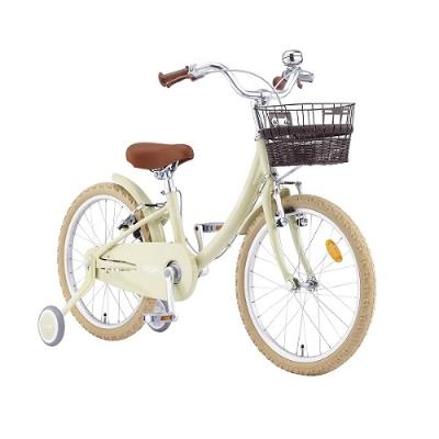 [2025,삼천리자전거] 아동형 레스포 딩고 1 20 / 10.9kg