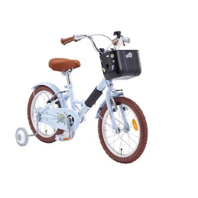 [2025,삼천리자전거] 아동형 레스포 클로버 1 16 / 10.9kg