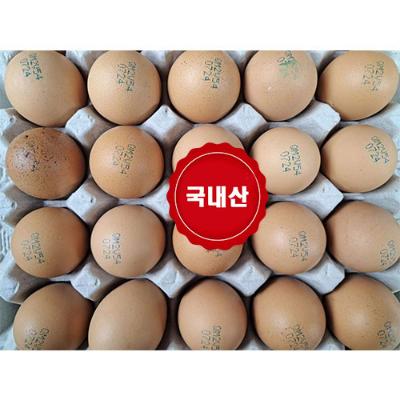 평창양계 生生우리알 왕란30알 착한마음 아저씨쌀집