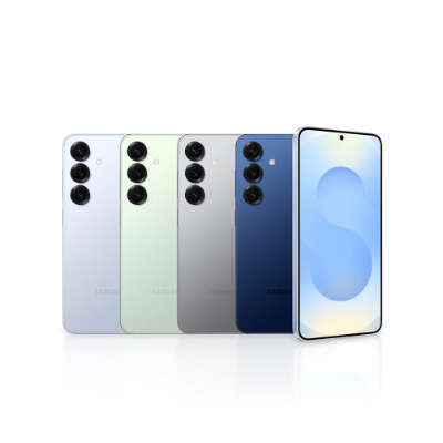 ★온누리최종가 967,500원★ [삼성] 갤럭시 S25 자급제 256GB (실버쉐도우/아이스블루)