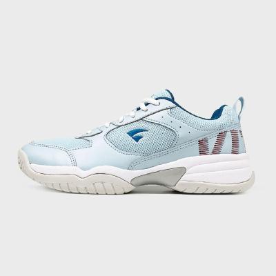 비트로 테니스화 와이드 더비 DERBY(SKY BLUE)