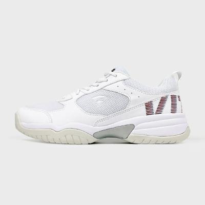 비트로 테니스화 와이드 더비 DERBY(WHT&L.GRAY)